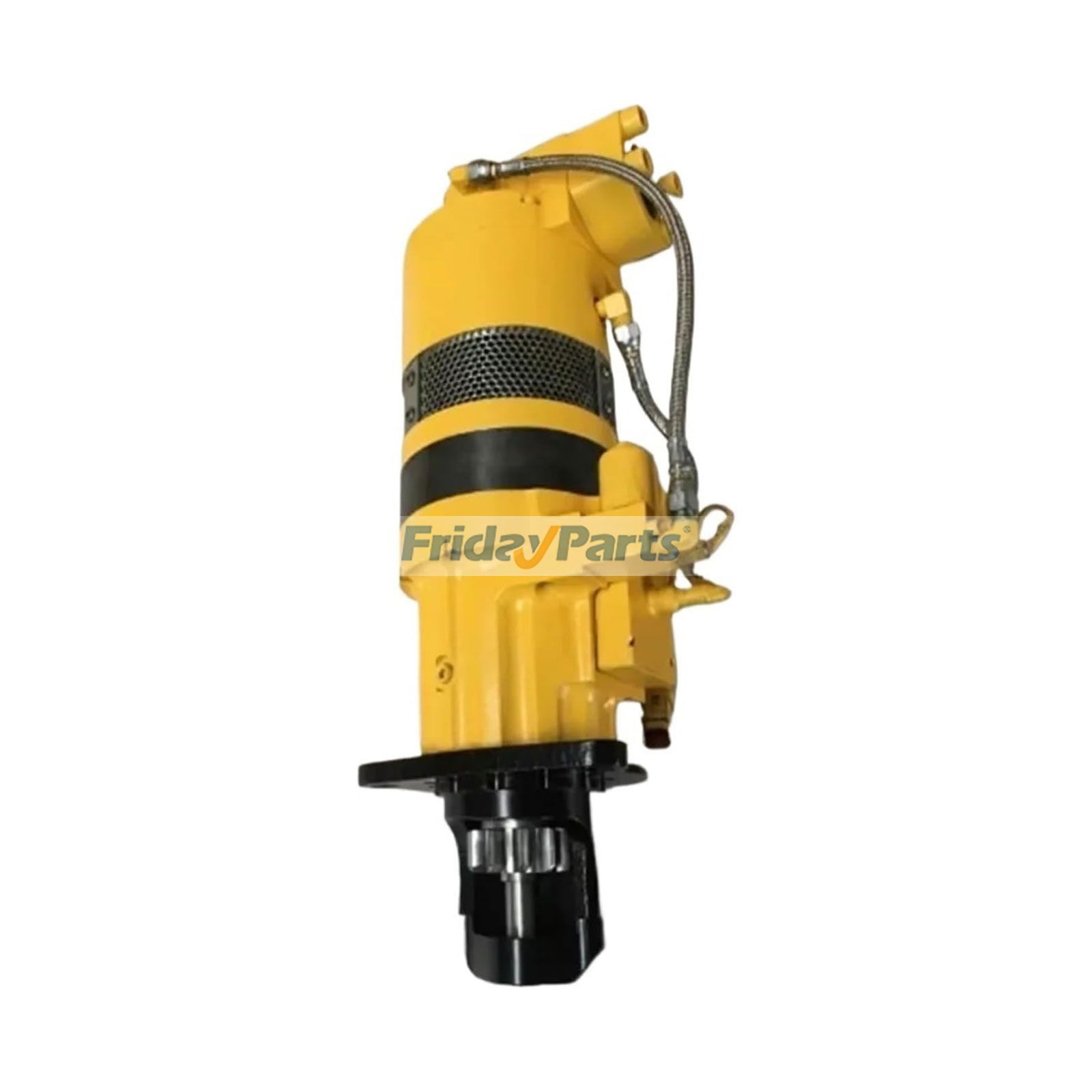 Air Staring Motor 382-9606 for Caterpillar CAT Engine 3512C 3512B 3516C 3516E 3512E 3516B C32 3508 3508B 3512 3508C