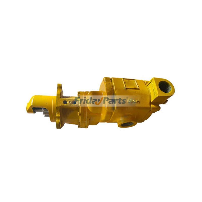 その他 CAT CATERPILLAR CAT SWITCH ASSEMBLY-WIPER 275-7741, 2757741 | eBay