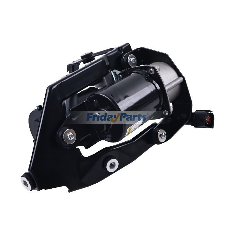 Ford用,他ブランド用用エアサスペンションコンプレッサー 1L1Z5319AA 1L1Z5319BA 6L1Z5319AA フォード エクスペディション リンカーン ブラックウッド ナビゲーター用
