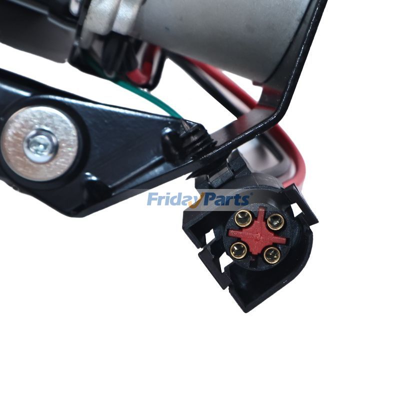 Ford用,他ブランド用エアサスペンションコンプレッサー エクスペディション リンカーン