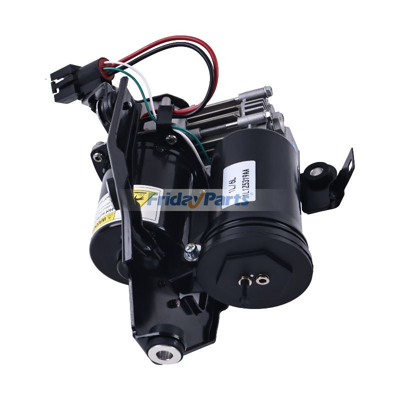 Ford用,他ブランド用車両用エアサスペンションコンプレッサー エクスペディション リンカーン