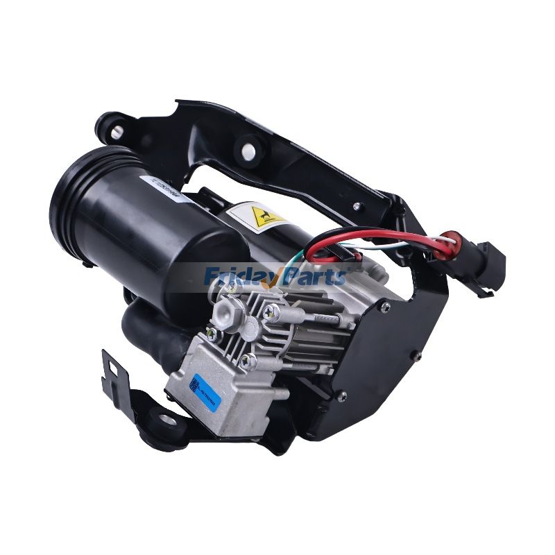 エアサスペンションコンプレッサー 1L1Z5319AA 1L1Z5319BA 6L1Z5319AA フォード エクスペディション リンカーン ブラックウッド ナビゲーター用