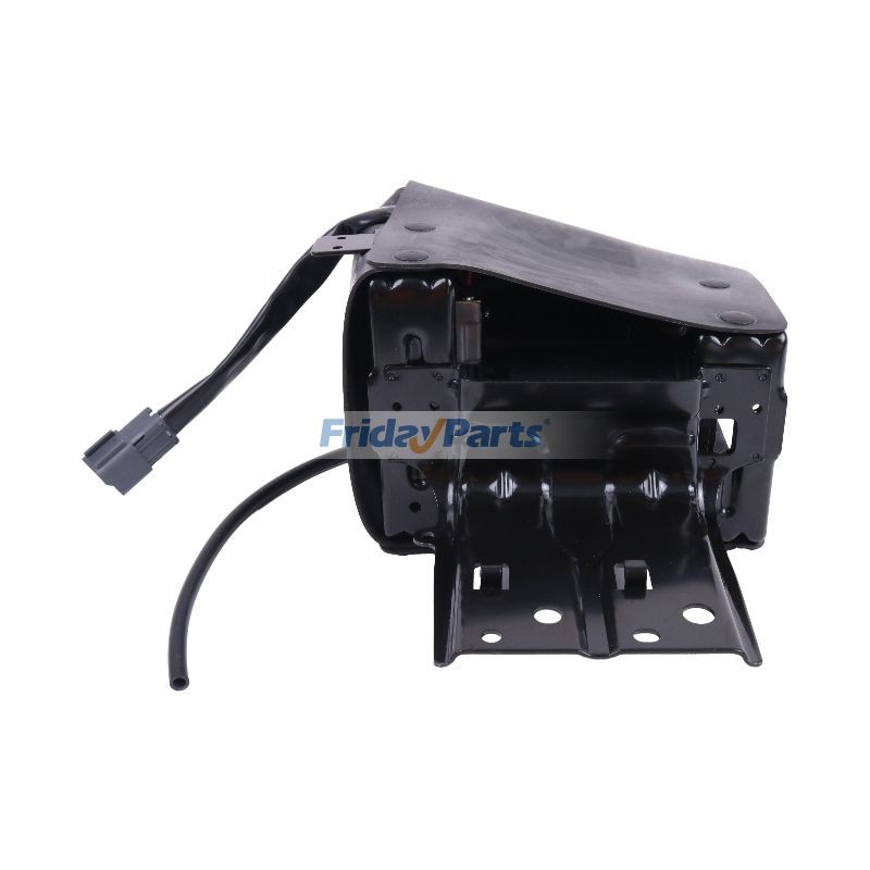 エンジン,車両 エアサスペンションコンプレッサー アルマダ インフィニティ