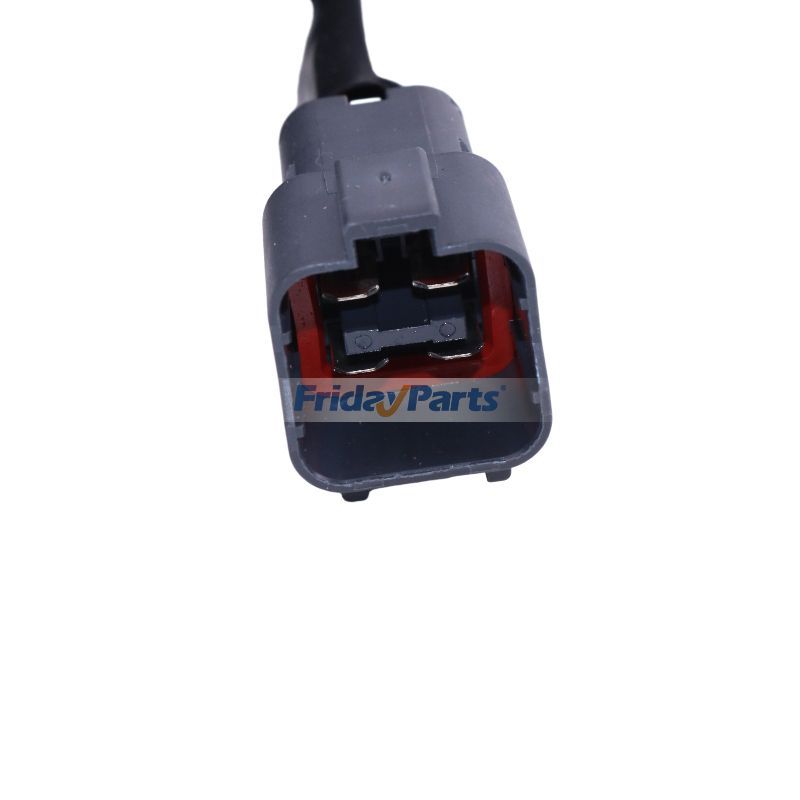 FridayPartsでエアサスペンションコンプレッサー アルマダ インフィニティを購入