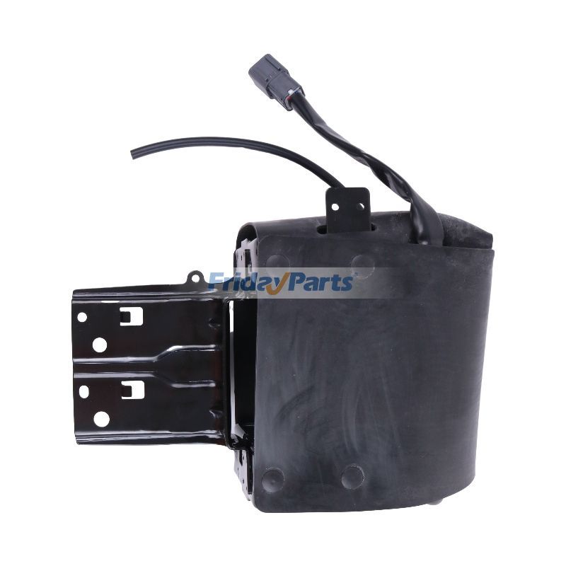 Nissan用,他ブランド用エアサスペンションコンプレッサー アルマダ インフィニティ