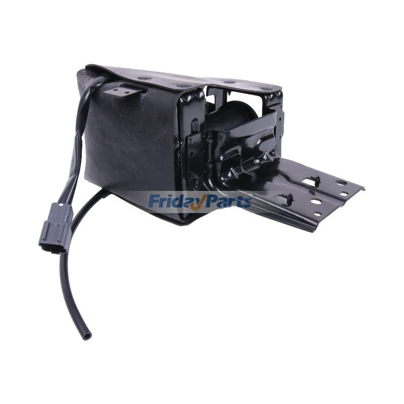 Air Suspension Compressor 53400-1LA4C 53400-1LA4B 53400