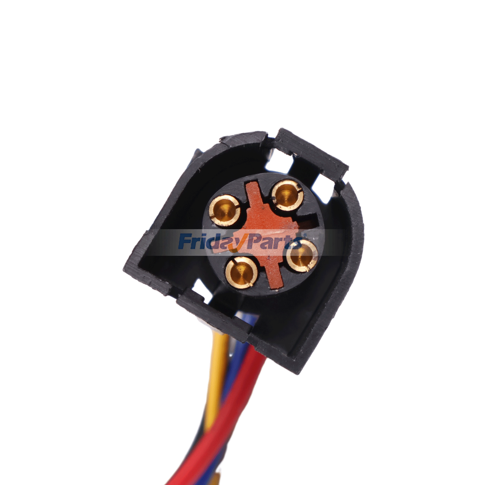 FridayPartsでエアサスペンションコンプレッサーを購入