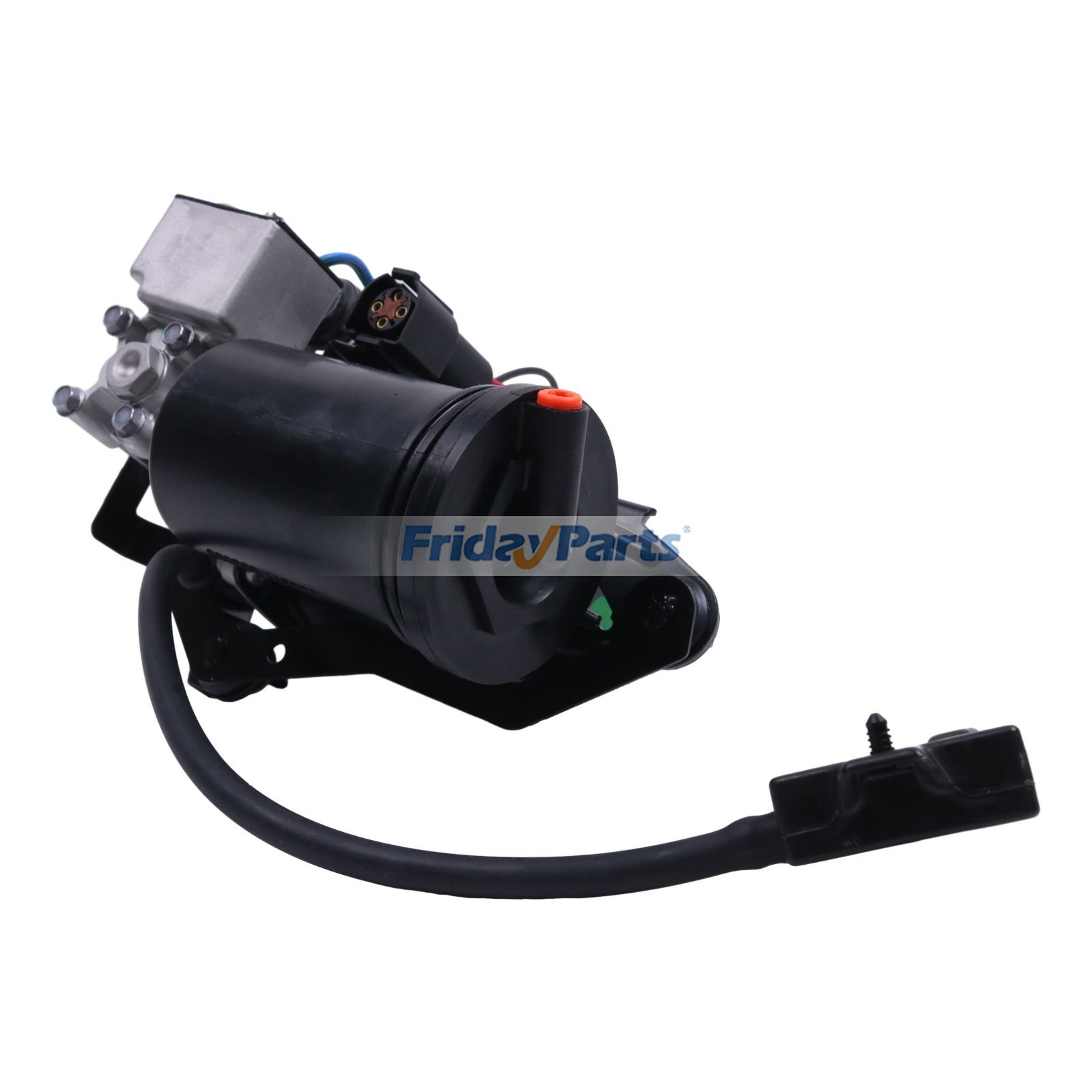 Luftfederkompressorfür Fahrzeug