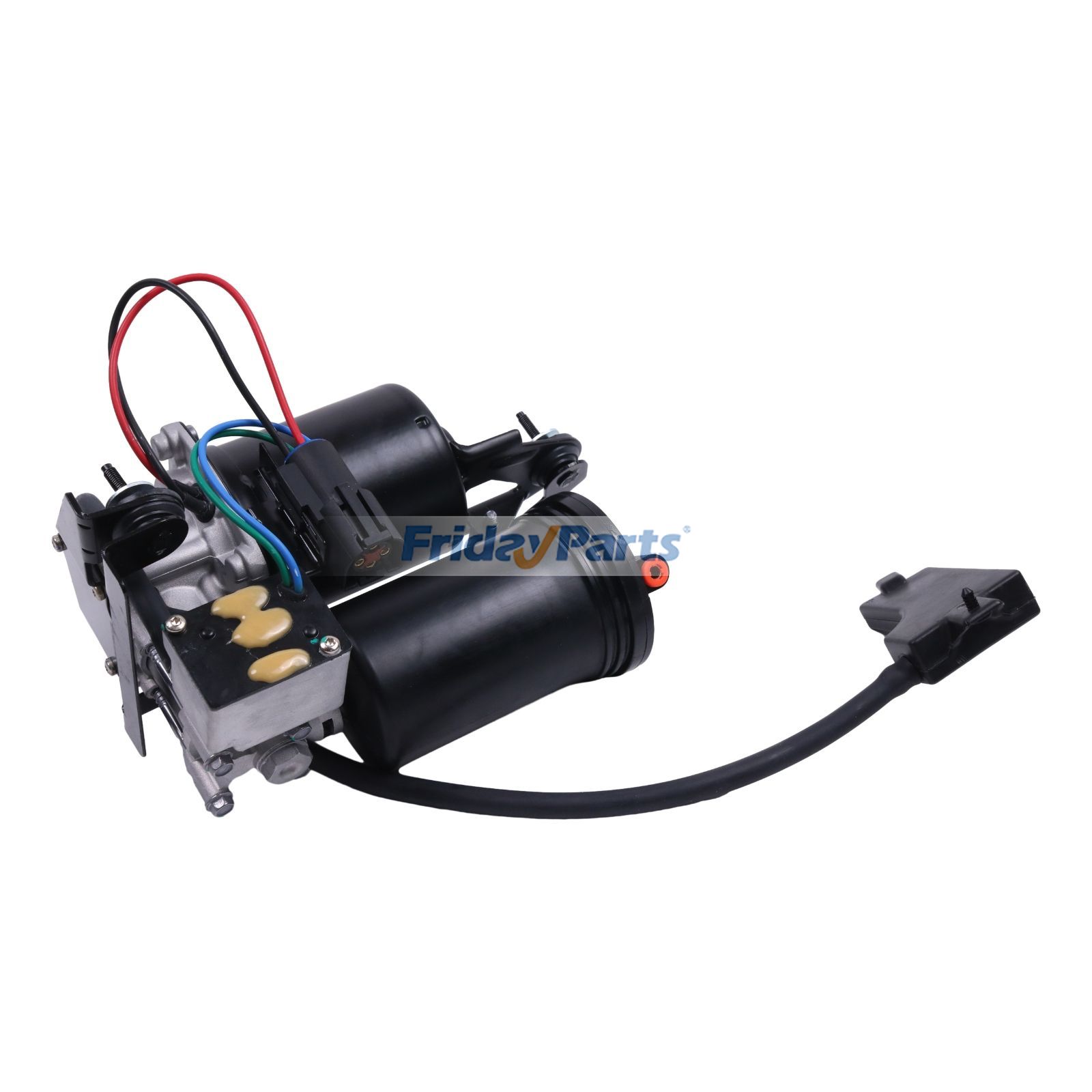 LuftfederkompressorFür Ford,Für Mercury