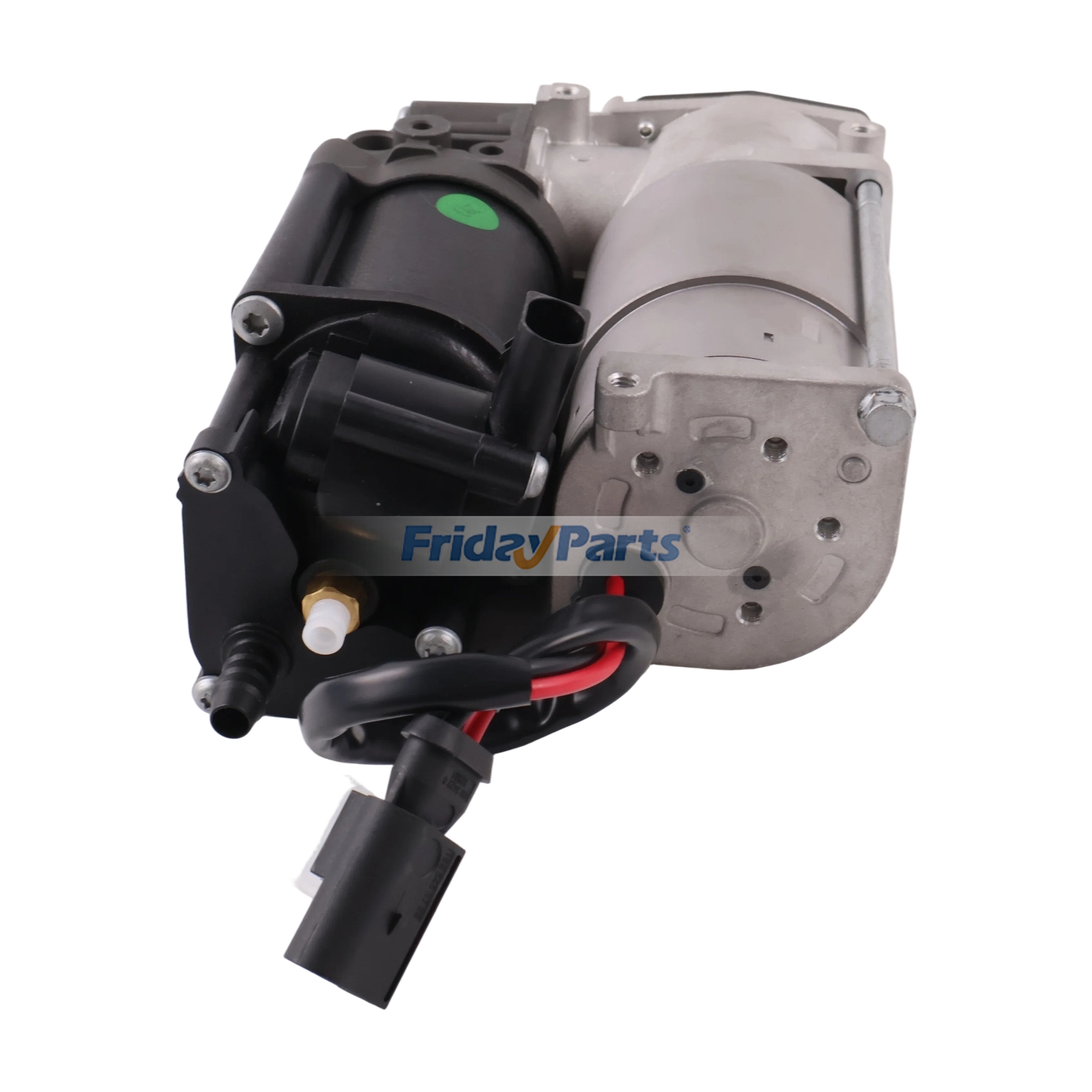 Bomba compresora de suspensión neumática 0993200004 para Mercedes-Benz Clase E W213 S213 Clase C W205 C205 A205 S205 C300 C350e C43 E43 Para Mercedes Benz