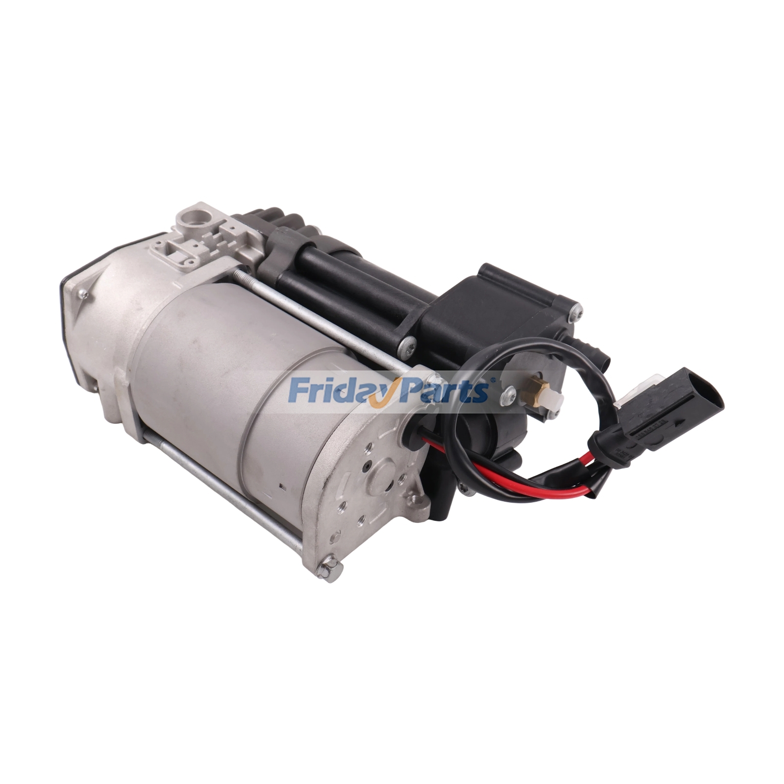Bomba compresora de suspensión neumática 0993200004 para Mercedes-Benz Clase E W213 S213 Clase C W205 C205 A205 S205 C300 C350e C43 E43