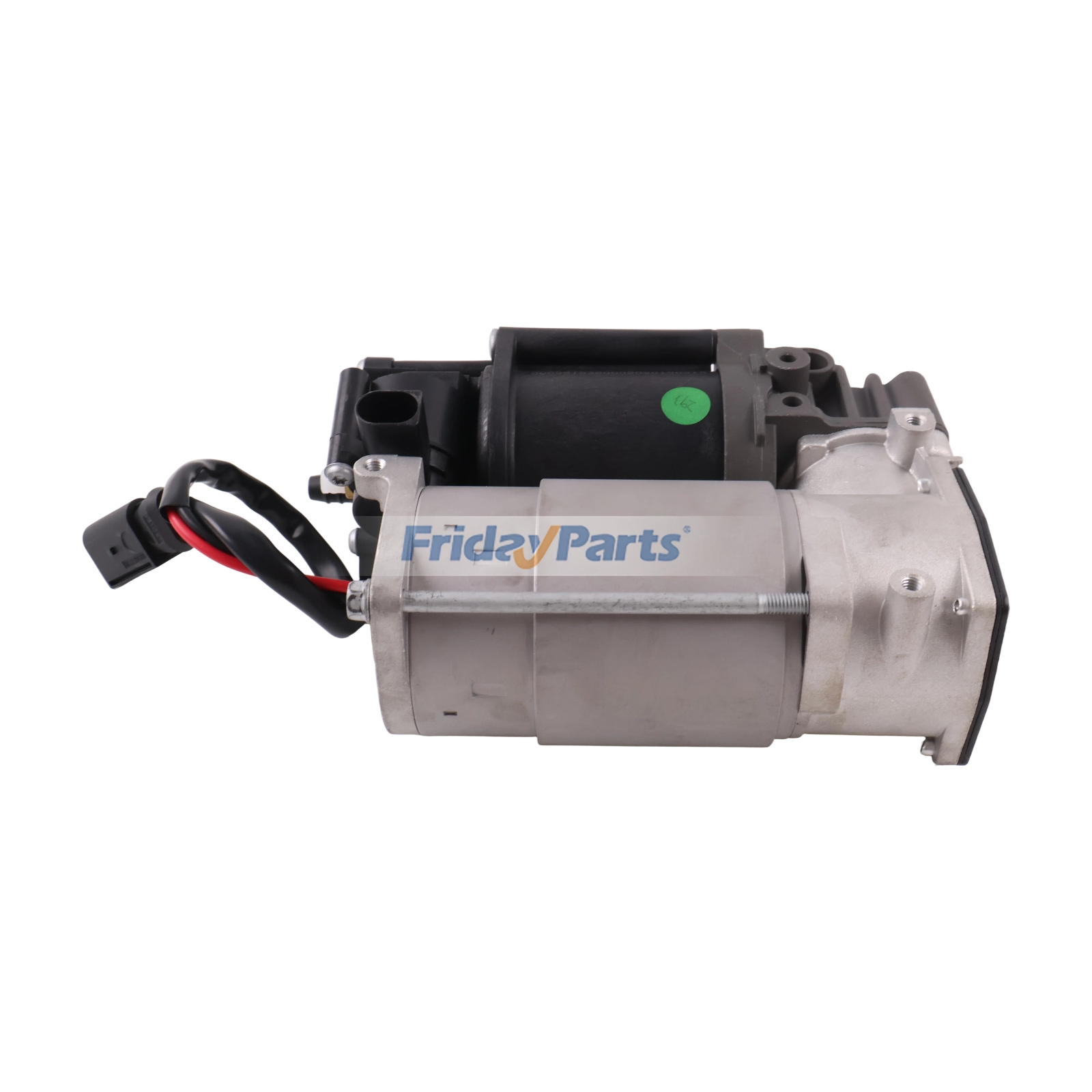 Bomba compresora de suspensión neumática 0993200004 para Mercedes-Benz Clase E W213 S213 Clase C W205 C205 A205 S205 C300 C350e C43 E43 para Vehículo