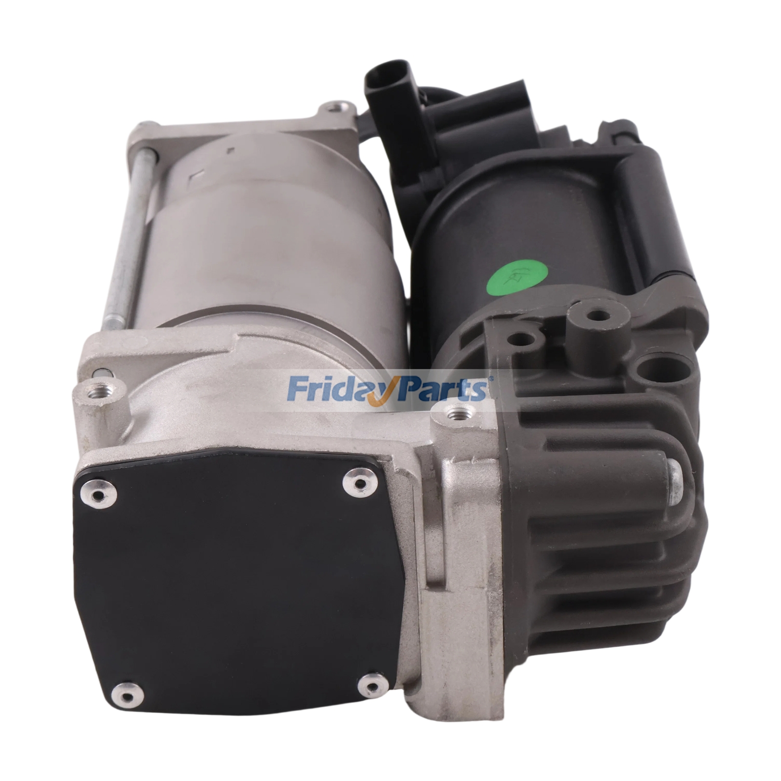 Bomba compresora de suspensión neumática 0993200004 para Mercedes-Benz Clase E W213 S213 Clase C W205 C205 A205 S205 C300 C350e C43 E43 para Vehículo