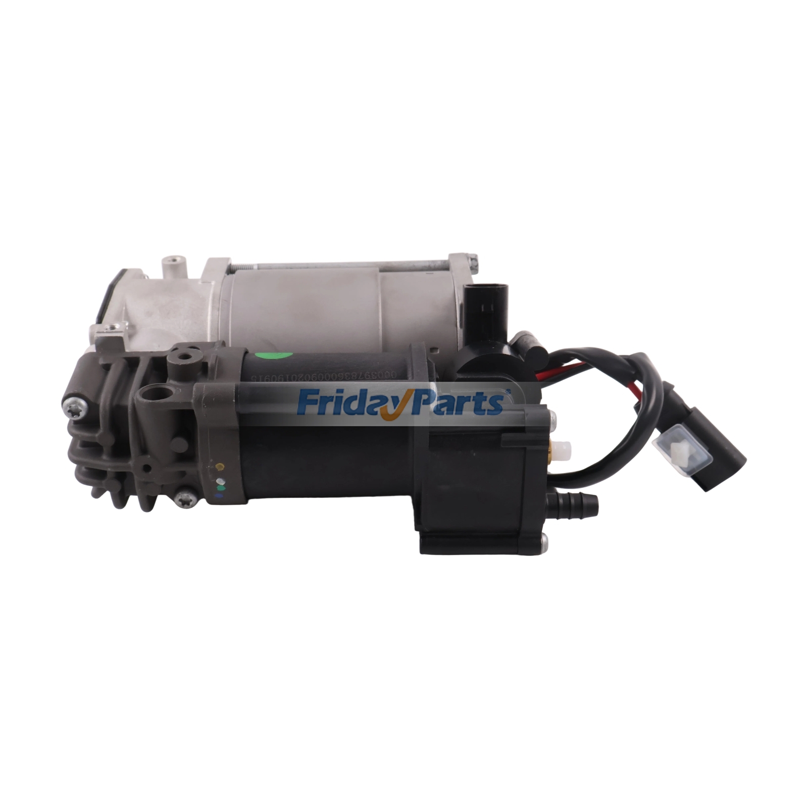 Bomba compresora de suspensión neumática 0993200004 para Mercedes-Benz Clase E W213 S213 Clase C W205 C205 A205 S205 C300 C350e C43 E43 para Vehículo Para Mercedes Benz FridayParts