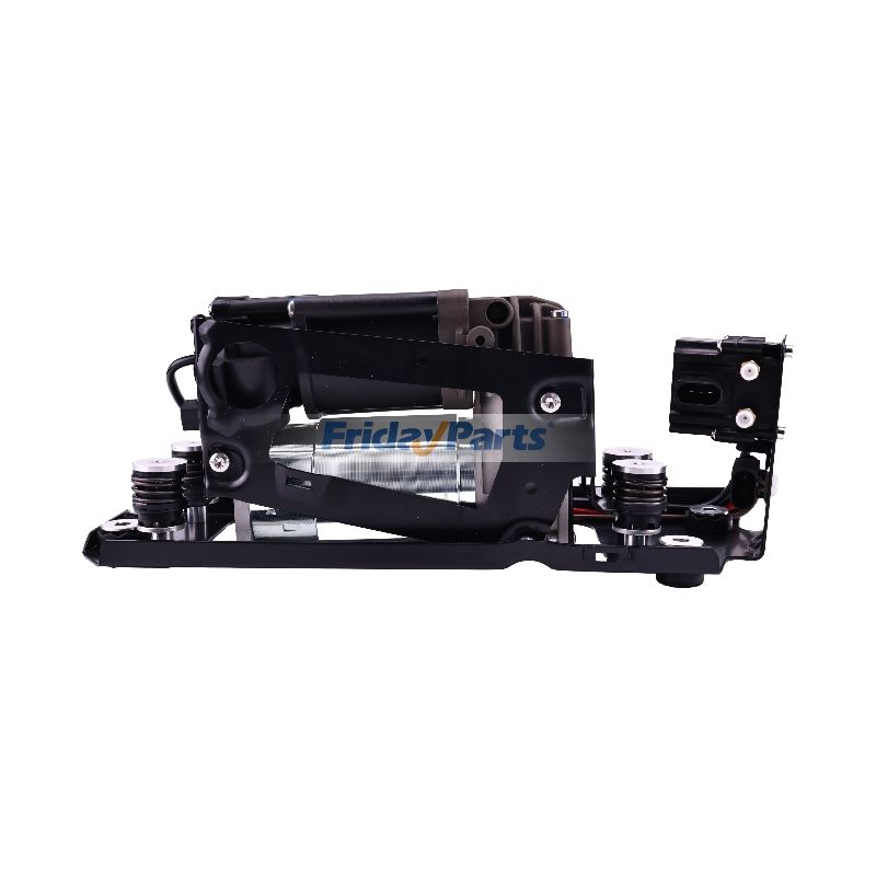 BMW用車両用エアサスペンションコンプレッサーポンプ 535iGT 550iGT AlpinaB7