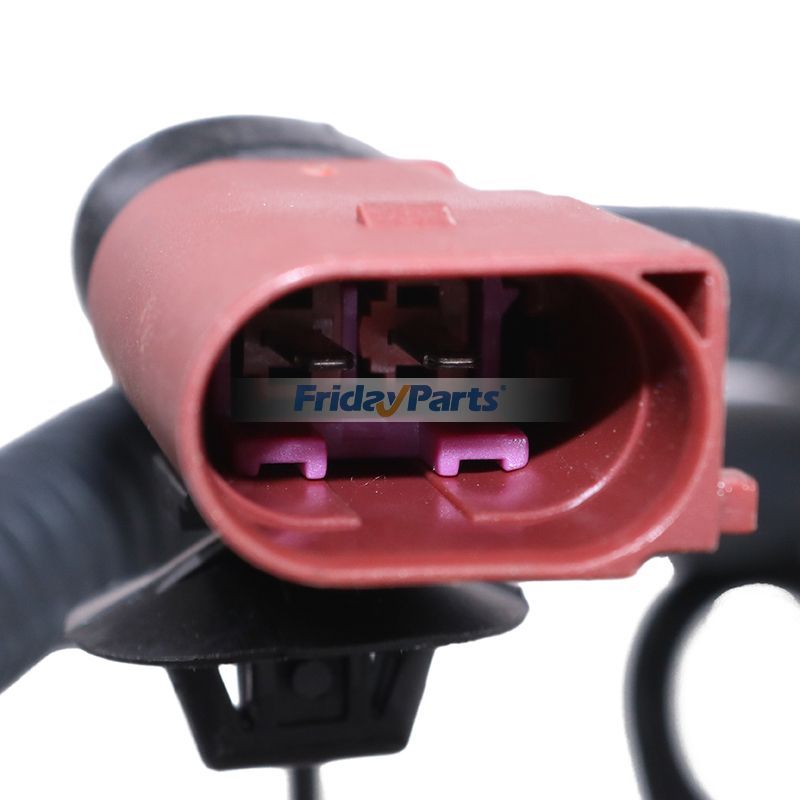 Audi用エンジン,車両用エアサスペンションコンプレッサーポンプ