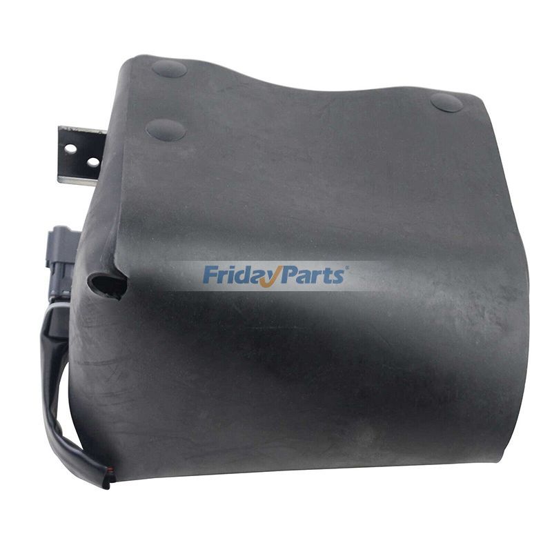 Luftfederkompressorpumpe Infinitifür FahrzeugFür Nissan,Für andere Marken