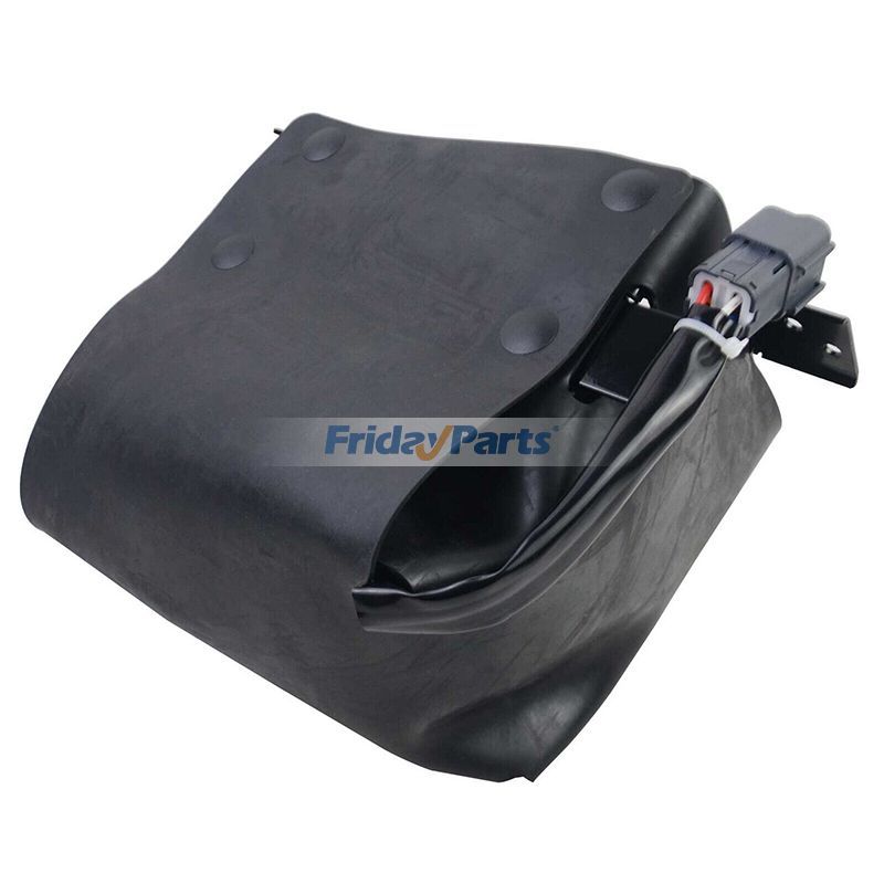 Luftfederkompressorpumpe Infinitibei FridayParts kaufen