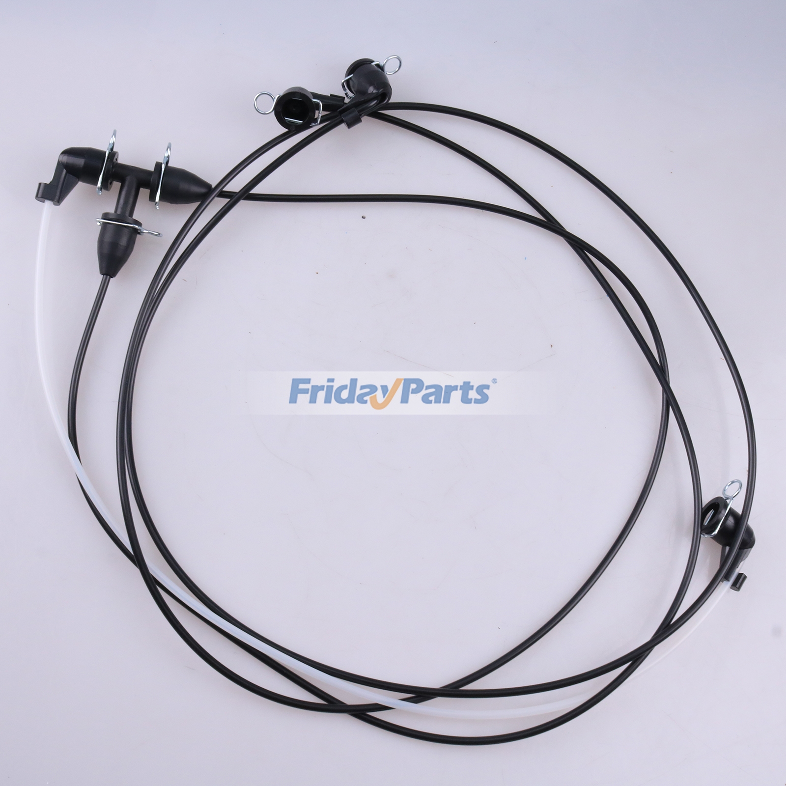  Air Suspension Compressor Repair Kit For Chevrolet,For OTHER BRAND,For GMC,For Cadillac