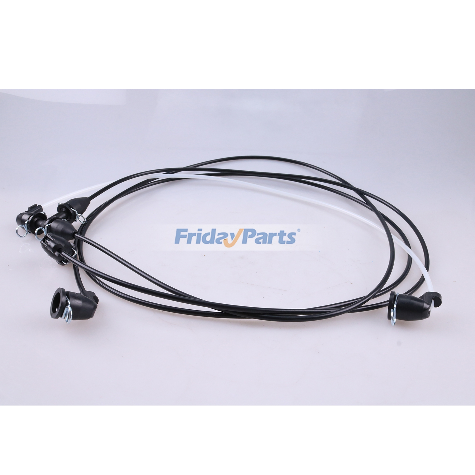 Air Suspension Compressor Repair Kit in Stock in China