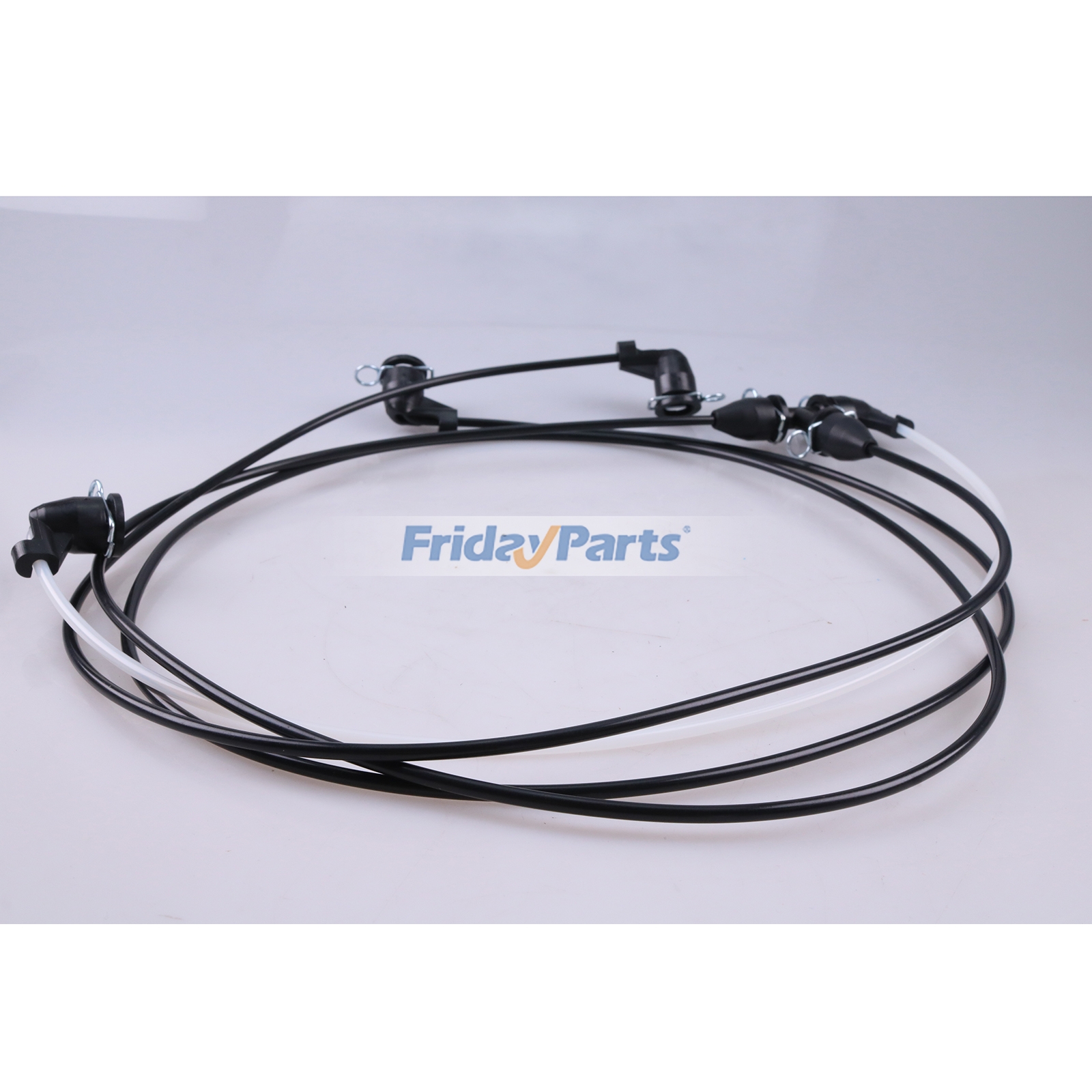 Air Suspension Compressor Repair Kit for Vehicle