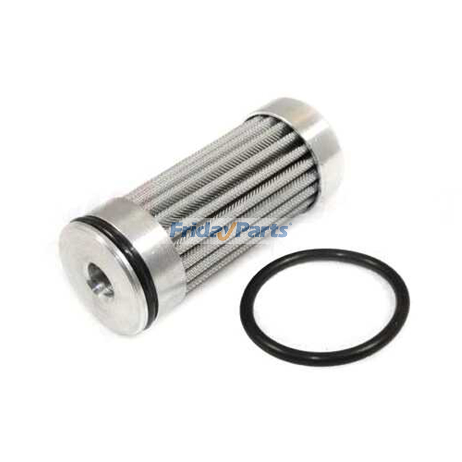 Air Suspension Compressor Valve Block Filter RVJ100010 for Land Rover Range 4.4L 5.0L V8 2006-2013