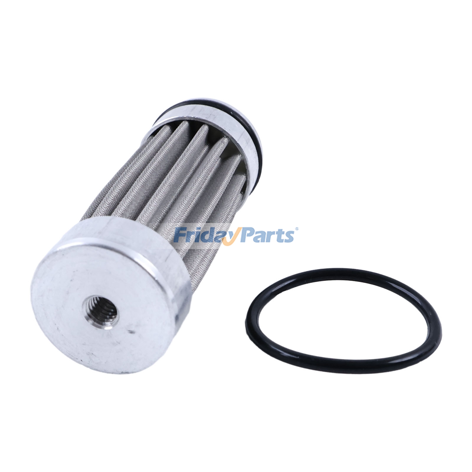 車両 エアサスペンションコンプレッサーバルブブロックフィルター