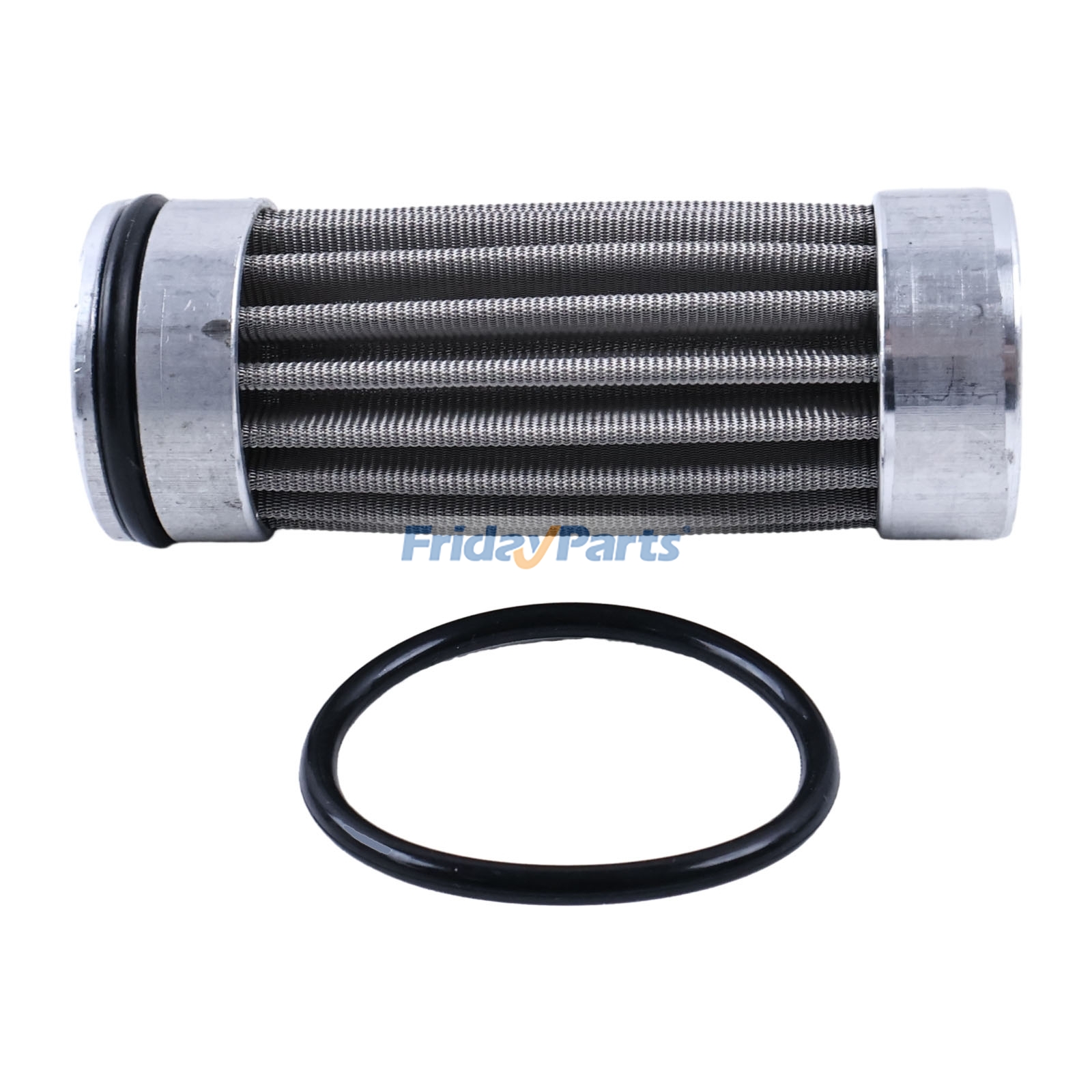 Land Rover用用エアサスペンションコンプレッサーバルブブロックフィルター RVJ100010 ランドローバーレンジローバー 4.4L 5.0L V8 2006-2013用