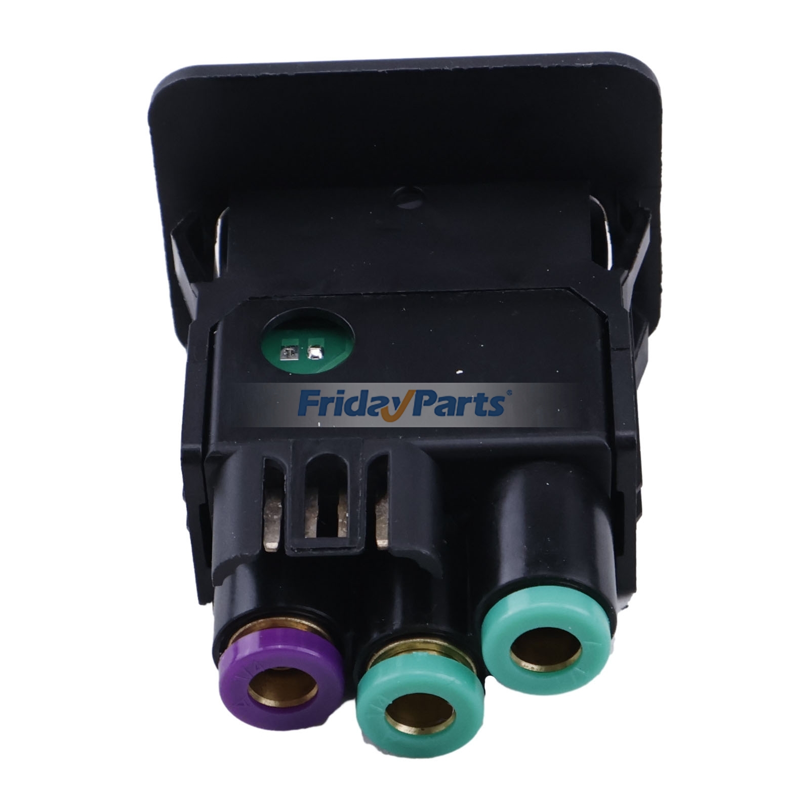 Parte para Vehículo