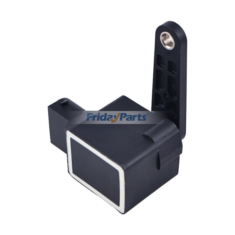 Air Suspension Ride Height Level Sensor for Vehicle