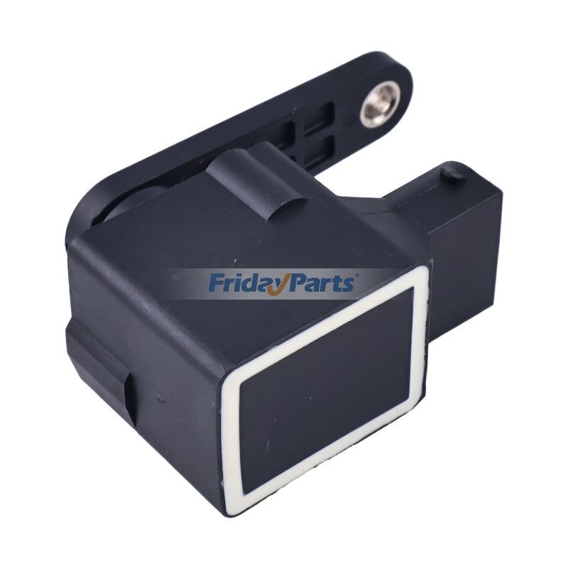 Air Suspension Ride Height Level Sensor 0105427617 for 2000-2006 ...