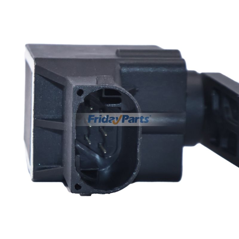 Air Suspension Ride Height Level Sensor For Mercedes Benz Vehicle