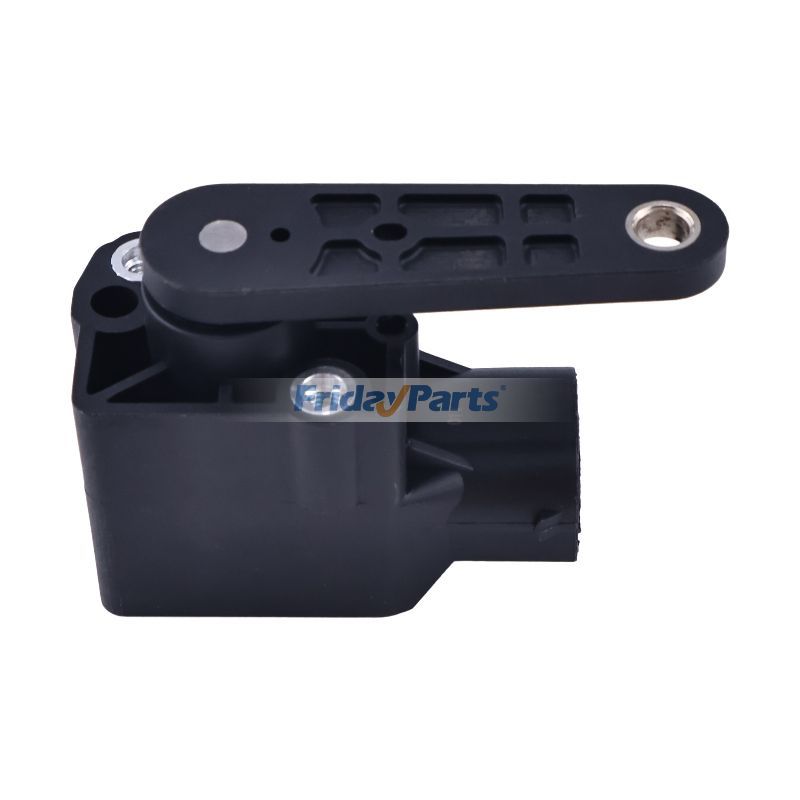 Air Suspension Ride Height Level Sensor 0105427617 for 2000-2006 Mercedes Benz W211 W220 E320 E500 S430 S500 S55 E55 AMG S600