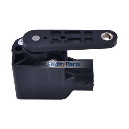 Air Suspension Ride Height Level Sensor 0105427617 for 2000-2006 ...