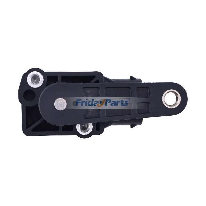 FridayParts Air Suspension Ride Height Level Sensor
