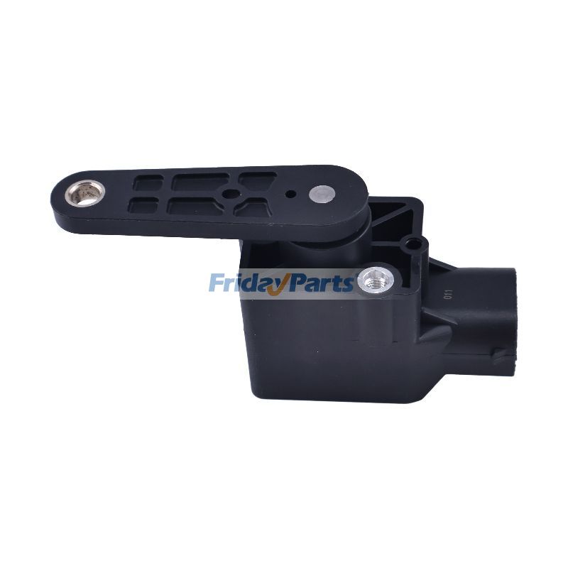 Air Suspension Ride Height Level Sensor in Stock in China