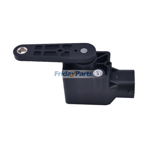 Air Suspension Ride Height Level Sensor 0105427617 for 2000-2006 ...