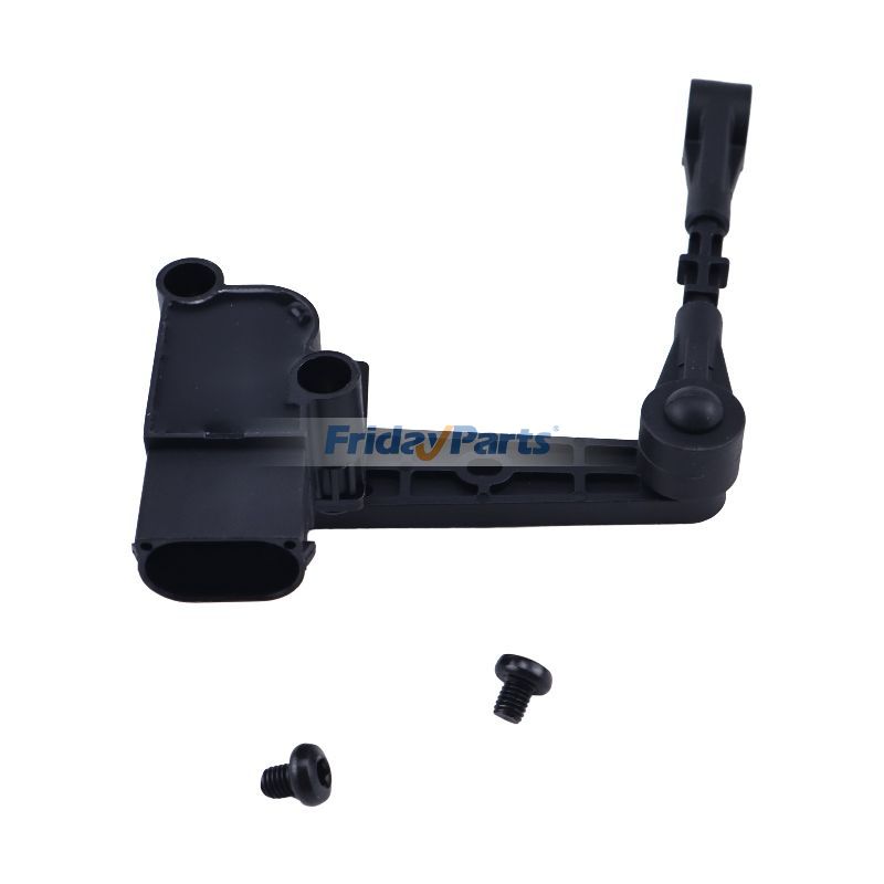 FüllstandssensorFür Land Rover