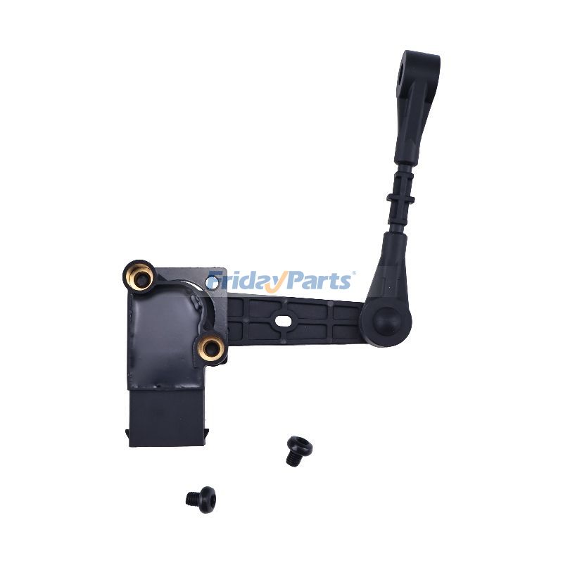 Füllstandssensorfür FahrzeugFür Land Rover