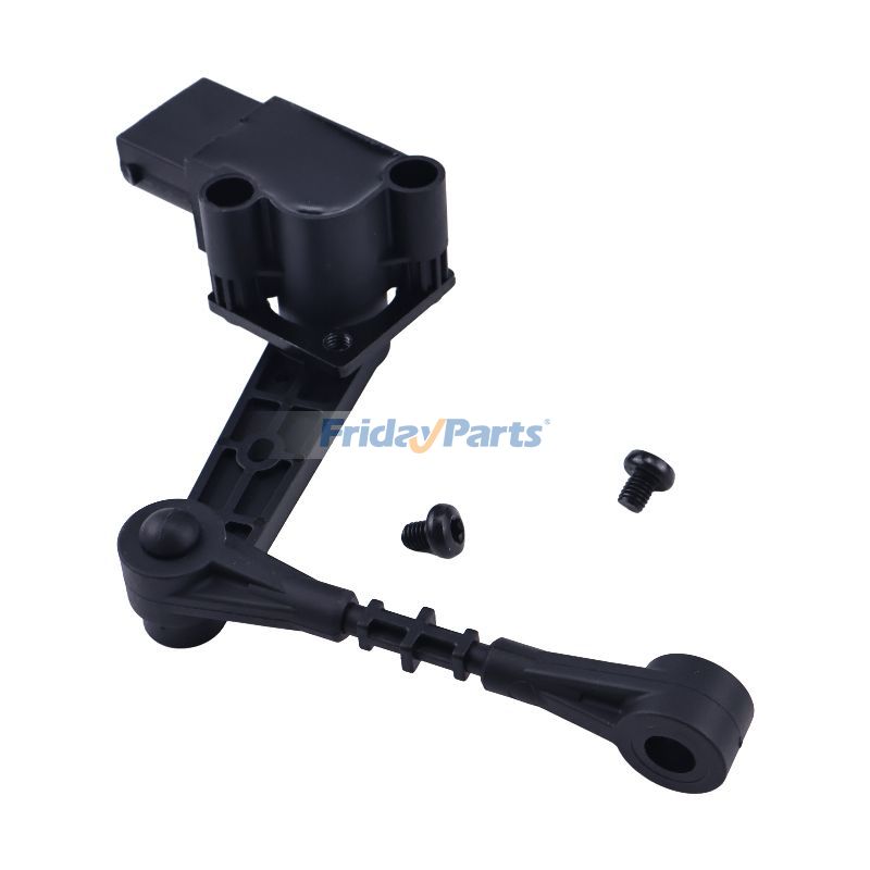 FridayParts Füllstandssensor