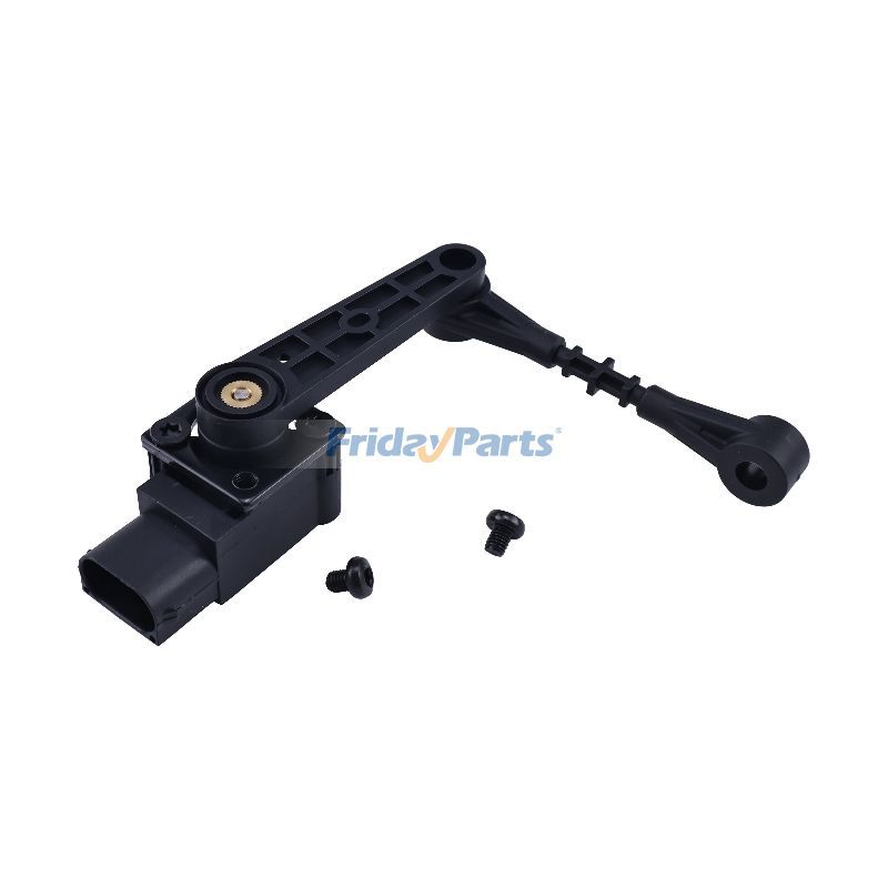 Air Suspension Ride Height Level Sensor RQH500061 LR020157 for Land Rover 2005-2009 LR3