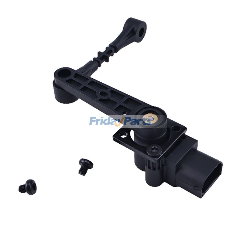 Füllstandssensorfür Fahrzeug