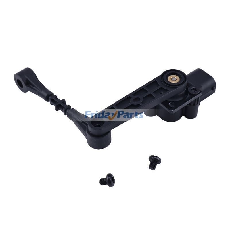 Luftfederung Fahrhöhensensor RQH500061 LR020157 für Land Rover 2005-2009 LR3für Für Land Rover