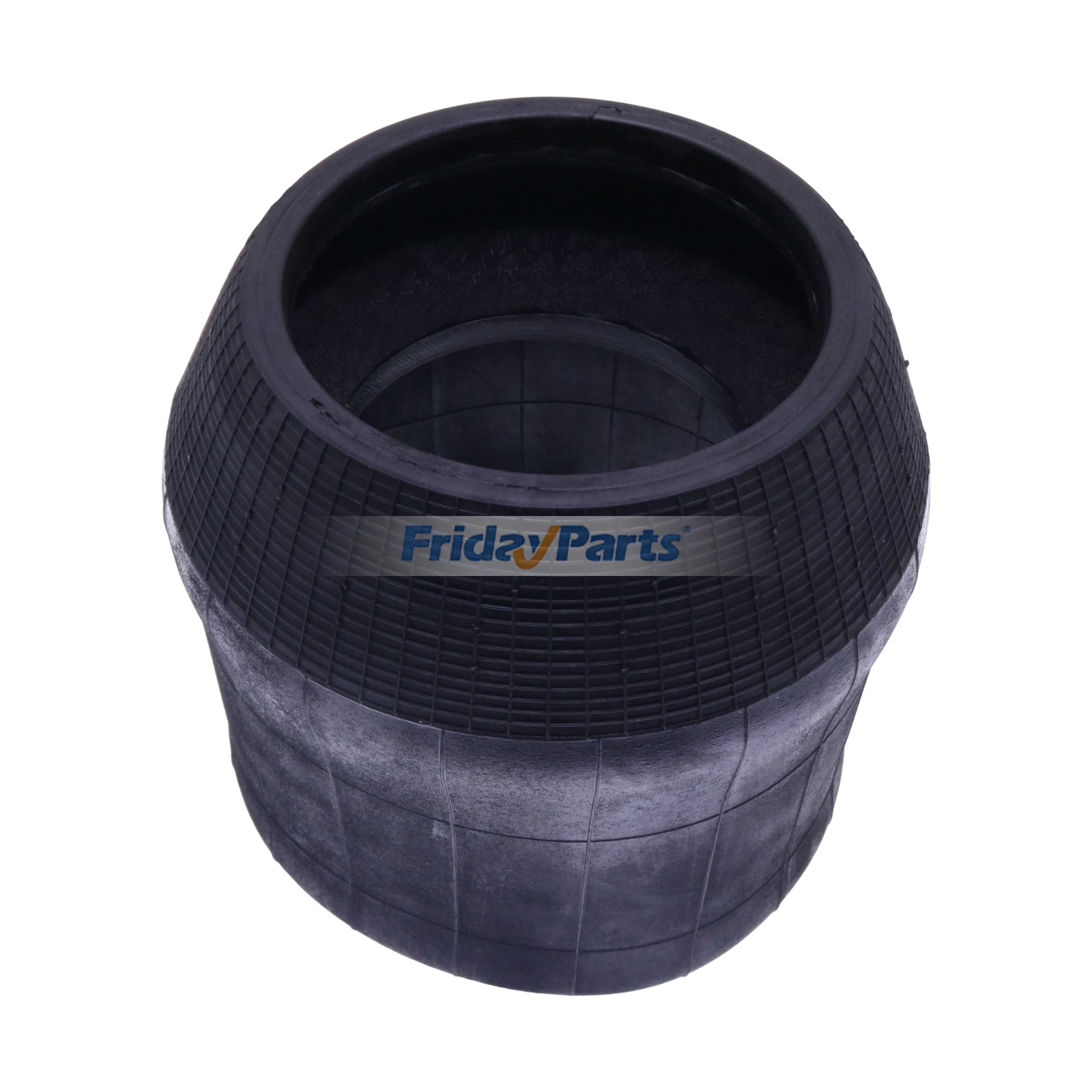 Air Suspension Spring 21836531 for Volvo Bus 7300 8300 8500 8700 8900 9400 9500 9700 9900 B6 B7 B9 B11 B11R B12M B13R B6R B7R B8R B9R