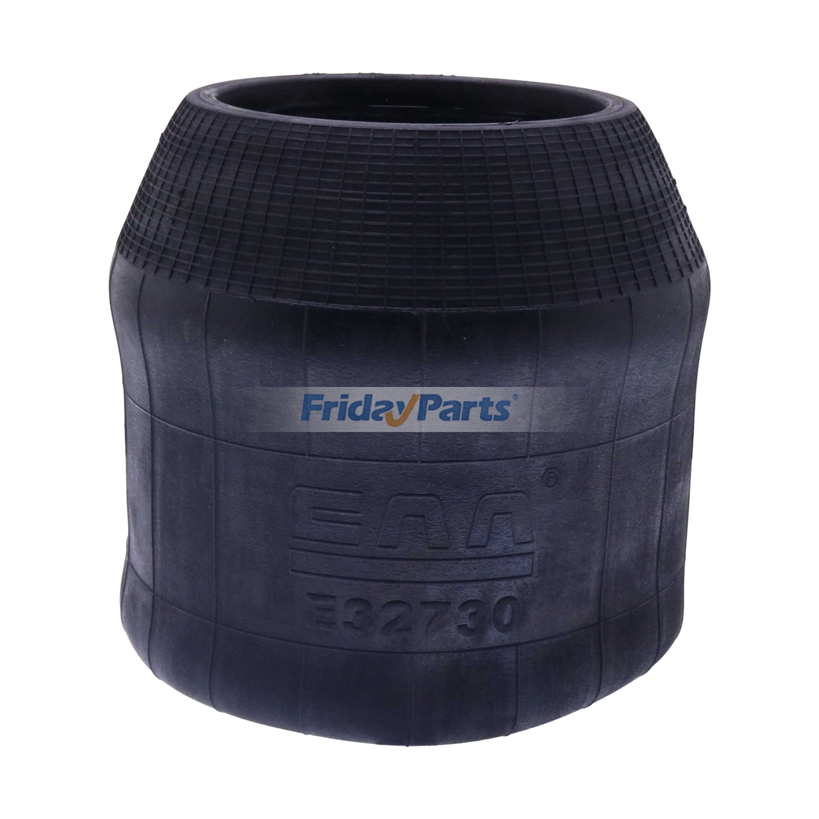 Air Suspension Spring for Vehicle