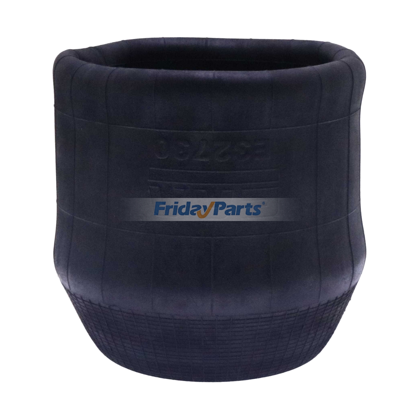 Vehicle Air Suspension Spring
