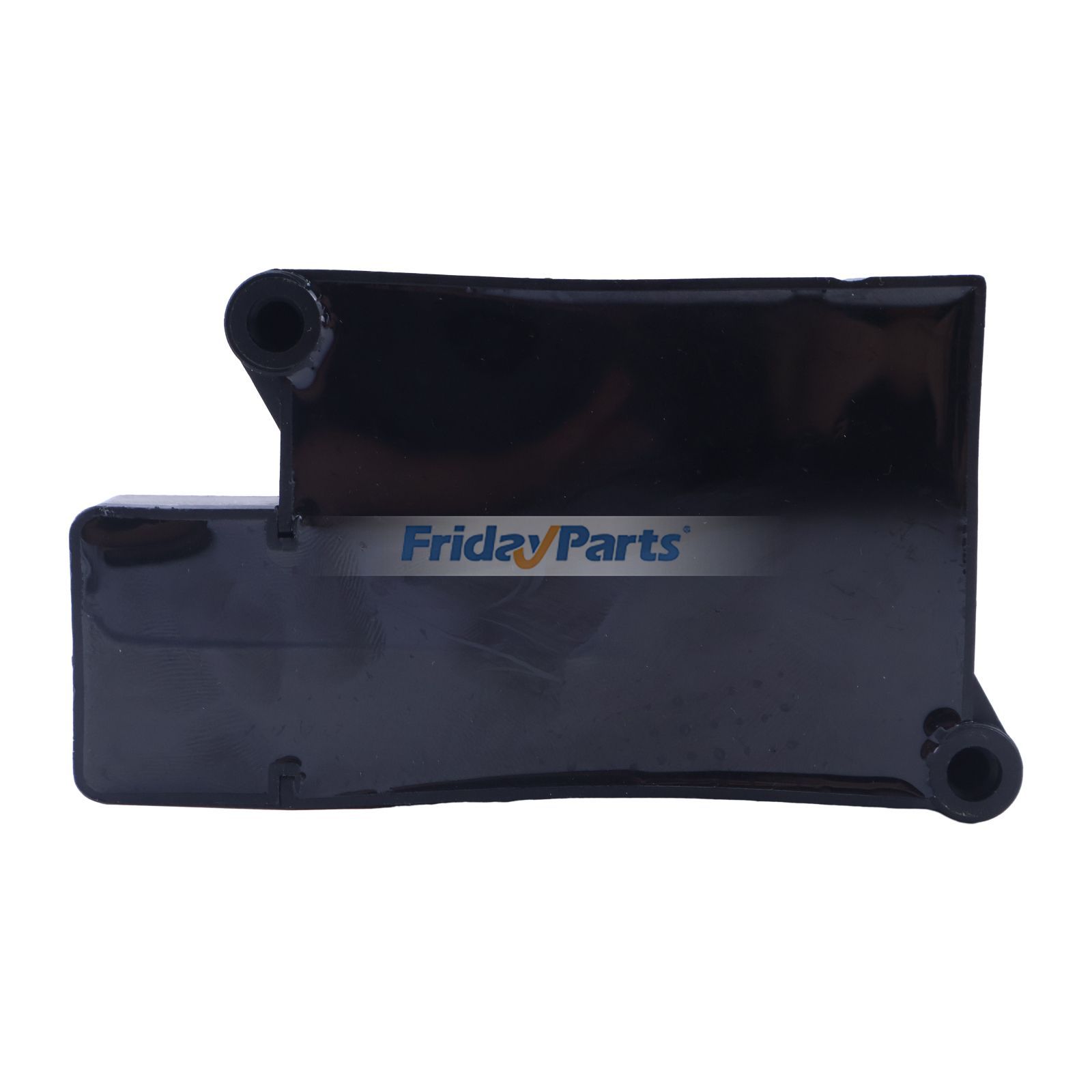 FridayPartsのエアサスペンションバルブブロック