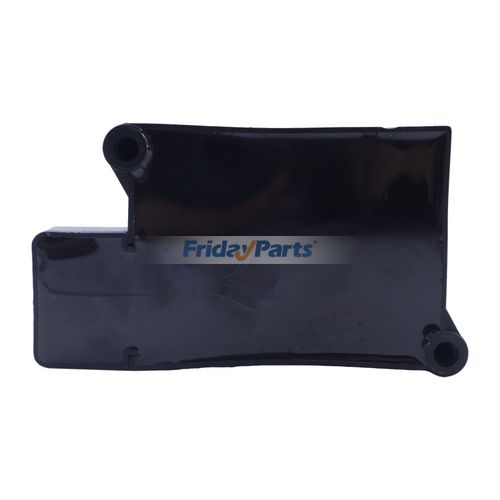 Aazon.co: SWSD New Fit for ercedes Benz GL350 450 550 L250 Valve Aazon.co: SWSD New Fit for ercedes Benz GL350 450 550 L250 Valve