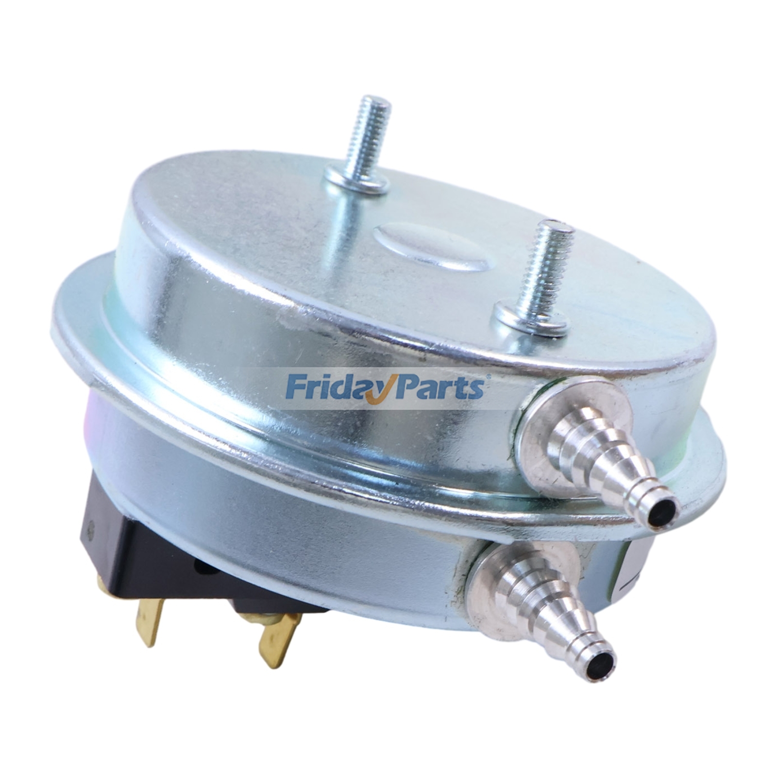 Transport Refrigeration Air Switch 