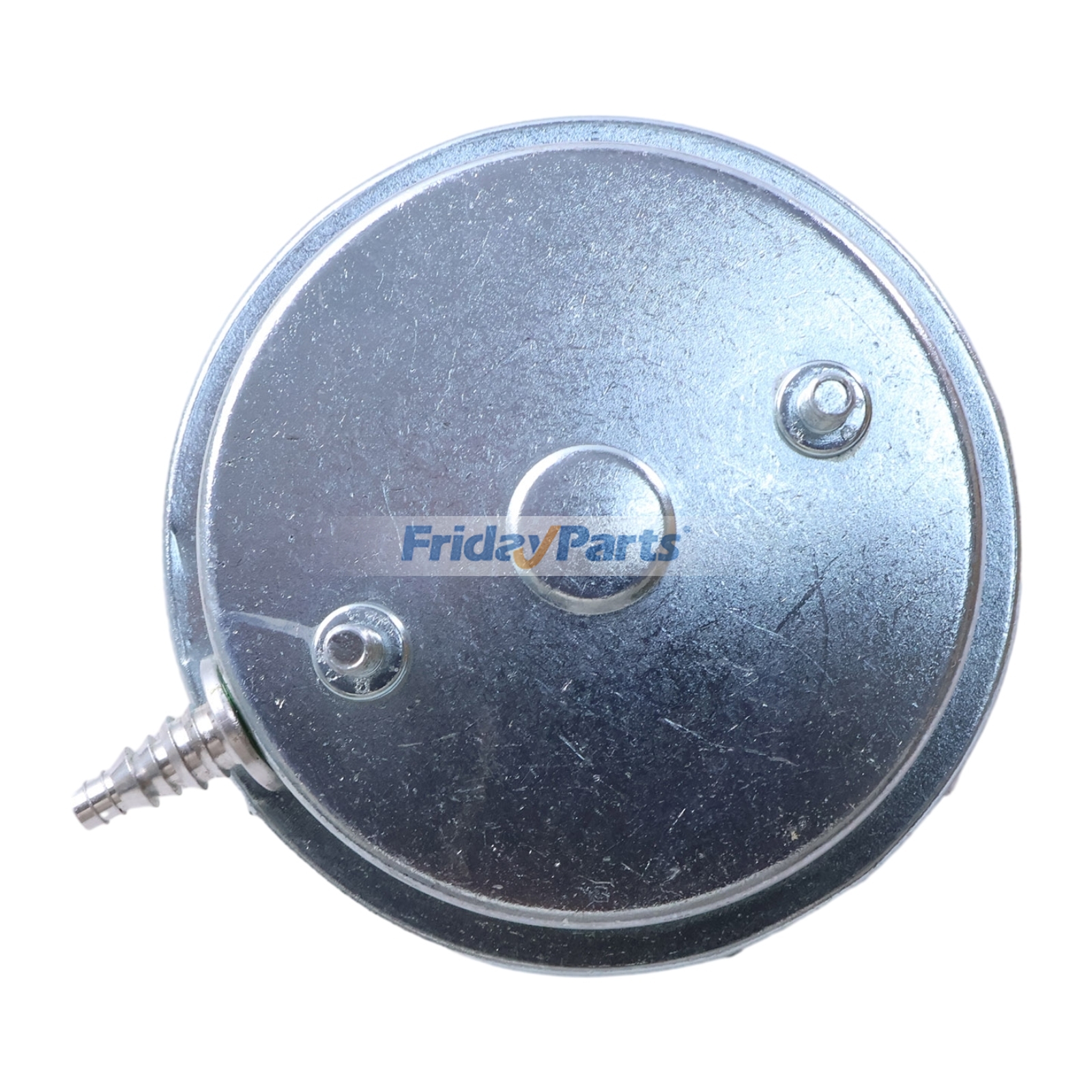 Air Switch  in Stock in China